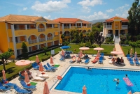 Macedonia1