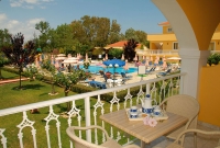 Macedonia3