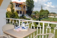 Macedonia5