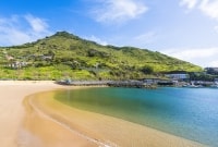 Machico madeira