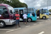 madagaskaras autobusai 16574