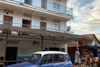 nosy be hell ville 16583
