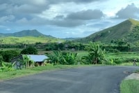 madagaskaras nosy be kelione 16623