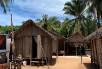 madagaskaras trobeles 16625