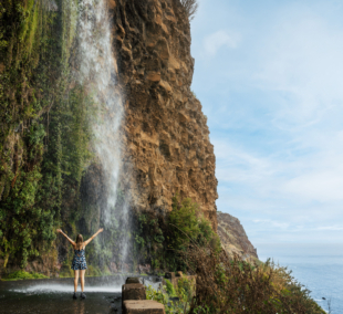 iStock 1436719802