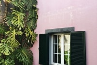 img 3218 9768