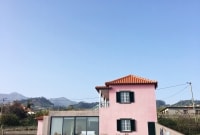 img 3220 9769