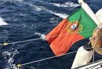 madeira kelione laivu 9794
