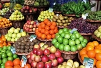 mercado dos lavradores 9795