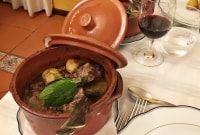 madeira vakariene 9773