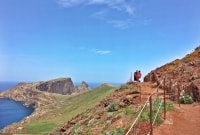 ponta de sao lourenco 9777
