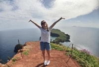 sao lourenco madeira 9778
