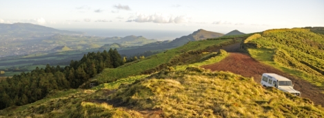 dzipas madeiras kalnai