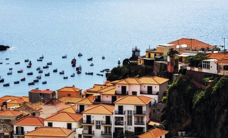madeira3