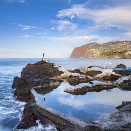 Madeira Mar 019©Andre Carvalho