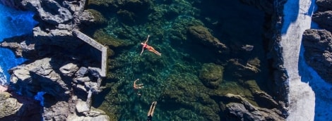 Madeira Mar 047©Andre Carvalho