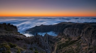 Madeira Porto Santo017©Duarte Sol