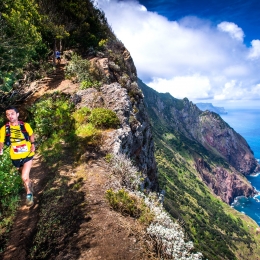madeira takai