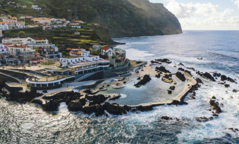 madeira portugalija6