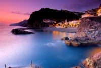 madeira2