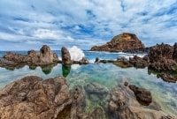 porto moniz baseinai vulkaniniai 15432