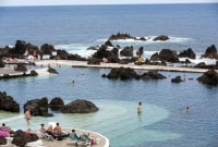 porto moniz zmones baseinai zmones 15433