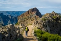 pico do arieiro madeira vaizdas 15434