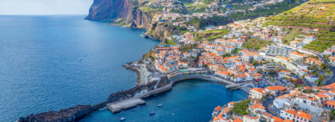 Câmara de Lobos