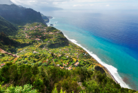 madeira 1000x450