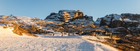 Madonna di Campiglio 5