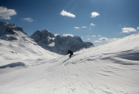 Madonna Di Campiglio2