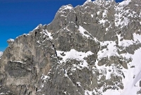 Madonna Di Campiglio4