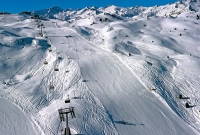 Madonna Di Campiglio5