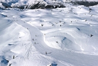 Madonna Di Campiglio6