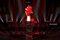15 03 02 madonna rebel heart tour stage revealed