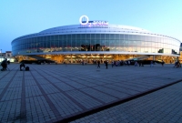 IMG 0476
