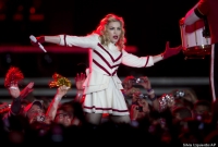 o MADONNA 570