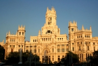 madrid3