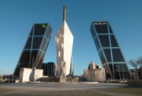 madrid5