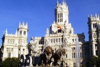madrid6