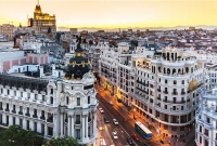madrid 2509809b