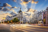 madrid 2221