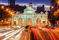 madrid vakaras 2226