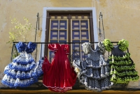 madridas flamenco 2222