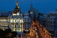 madrid3