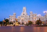 madrid4