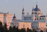 Pasiūlymo galerija 2