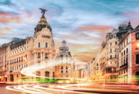 Pasiūlymo galerija 1