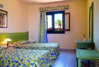 Magawish apartamentai 5687