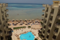 Magic хургада. Magic Beach Hotel Хургада. Magic Beach Resort Hurghada 4. Magic Beach Resort 4*. Отель в Египте Magic Beach Resort.